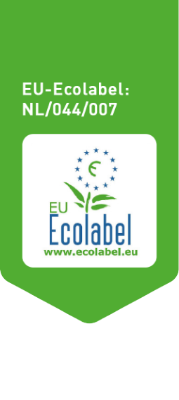 Drost Ecolabel